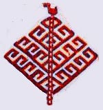 yggdrasil.jpg yggdrasil.jpg